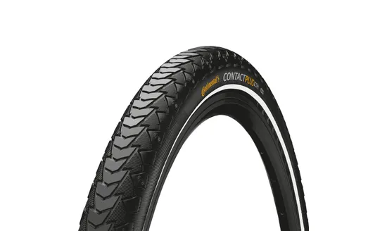Continental Contact Plus Reflex 42-622