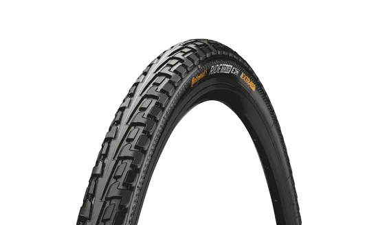 Continental Ride Tour 47-507