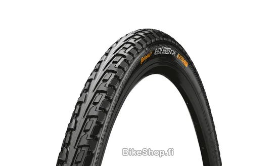 Continental Ride Tour 42-622