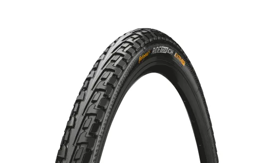 Continental Ride Tour 47-622