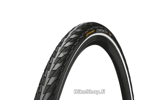 Continental Contact Reflex 32-622
