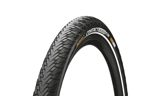 Continental Contact Cruiser Reflex 50-622
