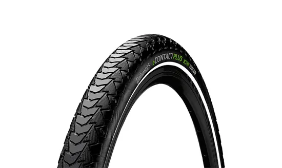 Continental eContact Plus Reflex 55-406
