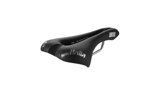 Selle Italia Diva Gel Superflow, L3
