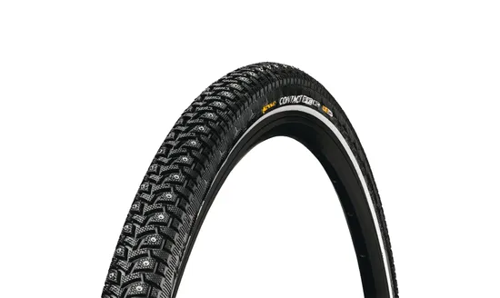Continental Contact Spike 240, 42-622