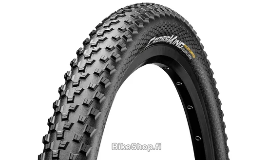Continental Cross King 55-622