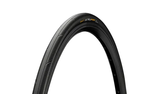 Continental Ultrasport III 23-622
