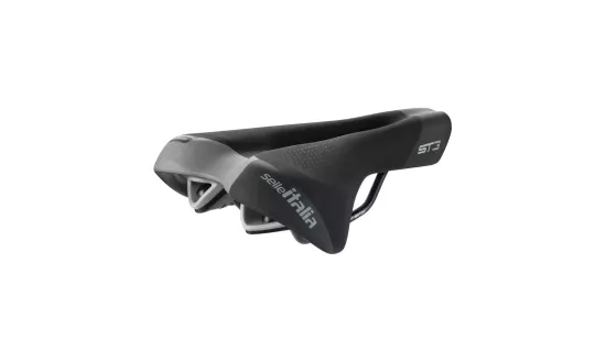 Selle Italia ST 3 SuperFlow, S3