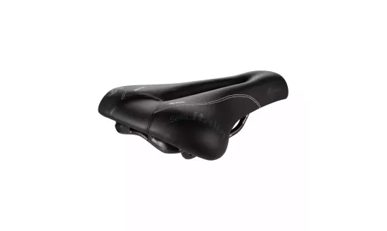 Selle Italia Donna Flow, L2