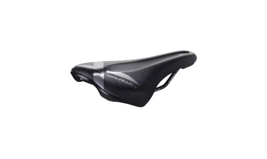 Selle Italia X-Bow, S1