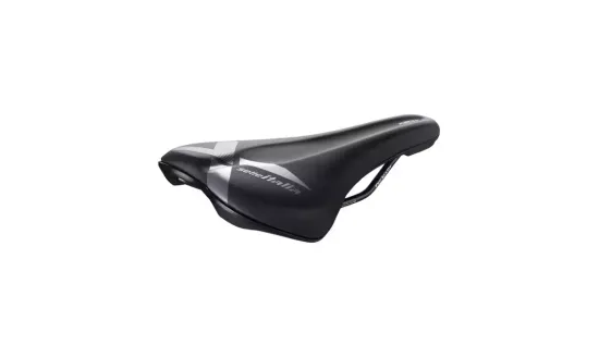 Selle Italia X-Bow, L1