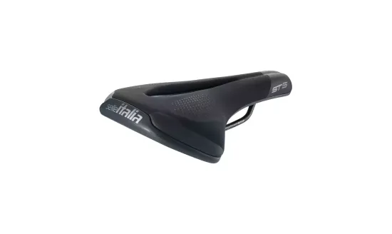 Selle Italia ST 5 Flow, L2