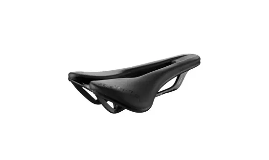 Selle Italia Novus Boost Evo Sport Greentech