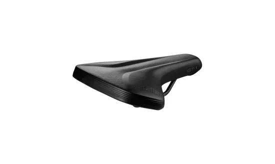 Selle Italia GT-1