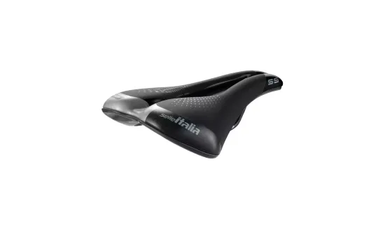 Selle Italia S 5 Lady Superflow, L3