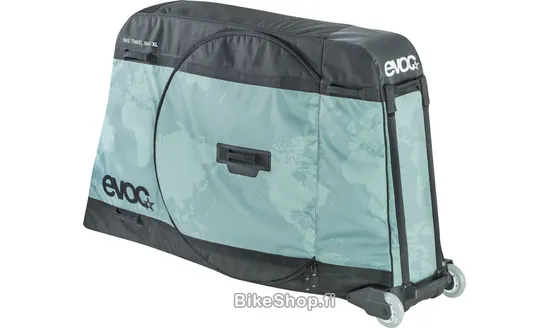 Evoc Bike Bag XL pyöränkuljetuslaukku