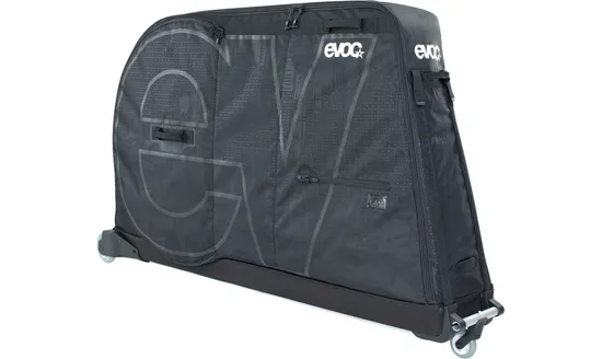 Evoc BIKE BAG PRO pyöränkuljetuslaukku
