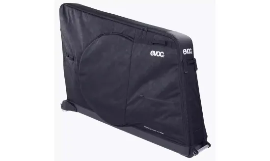 Evoc MOUNTAIN BIKE BAG PRO
