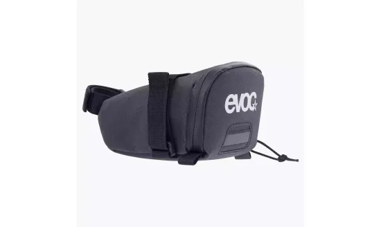 Evoc Seat Bag Tour L - black