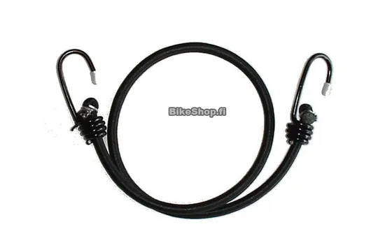 Mustekala CycloTech 8mm x730mm