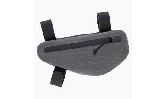 Evoc Multi frame pack WP S