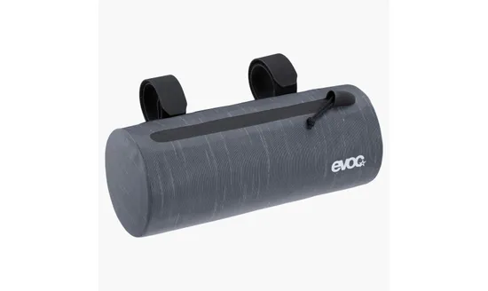 Evoc Handlebar Pack WP 1,5