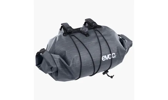 Evoc Handlebar Pack Boa WP 9