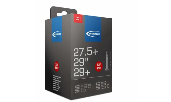54/75-584/622 Schwalbe Freeride SV19L