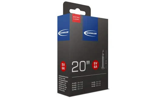 28/40-406 Schwalbe