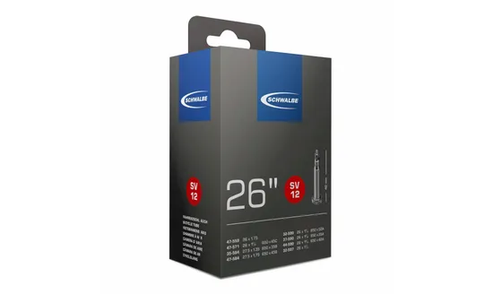 32/47-559/597 sisärengas Schwalbe 26/27,5"