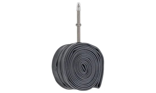 40/62-559 sisärengas Schwalbe