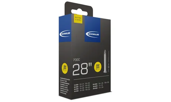 18/25-622/630 Schwalbe SV20