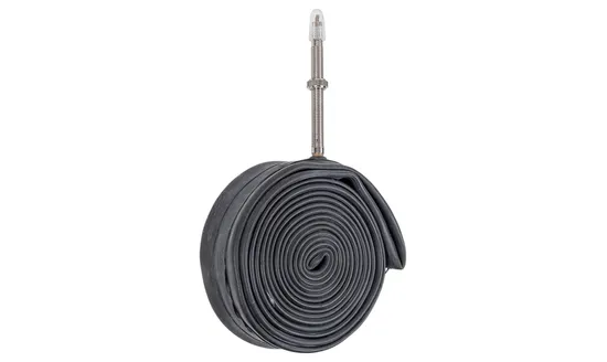 28/47-622/635 Schwalbe SVel17