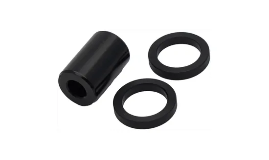RockShox Hardware Kit (Standard) 1/2&amp;quot; 6 x19,0