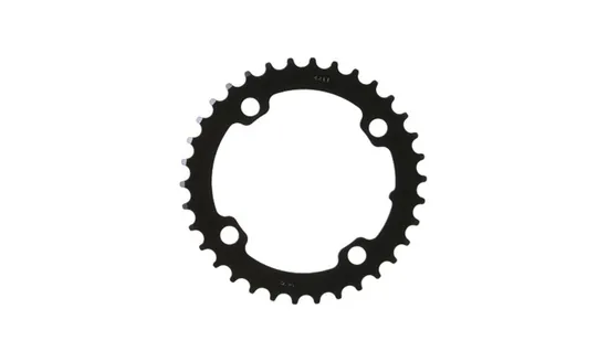 Eturatas Sram 104 BCD 38T