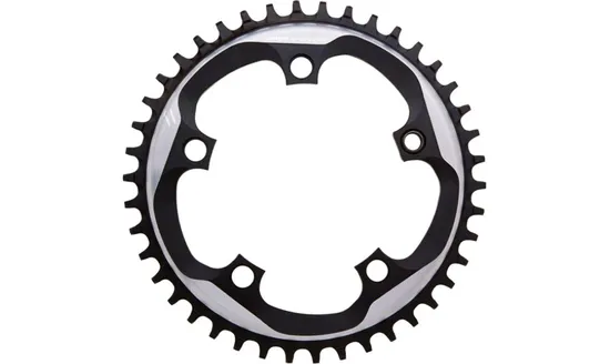 Eturatas SRAM 40T