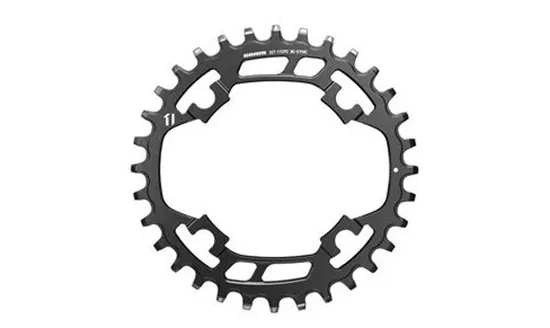 Sram X-Sync 32T 94BCD