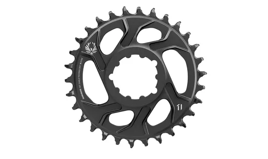 Eturatas SRAM Eagle Boost 30T