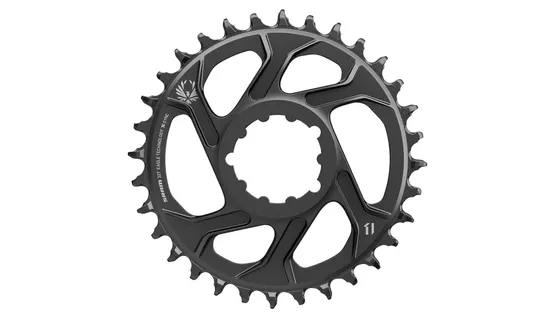 Eturatas SRAM Eagle Boost 32T