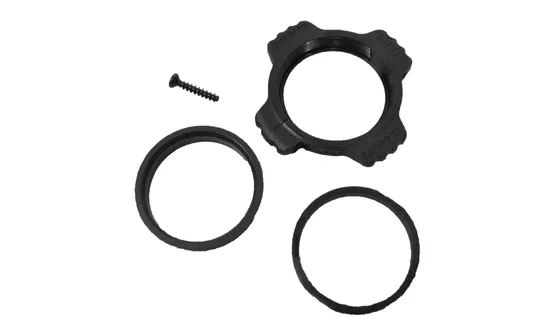 SRAM DUB Preload Adjuster Kit