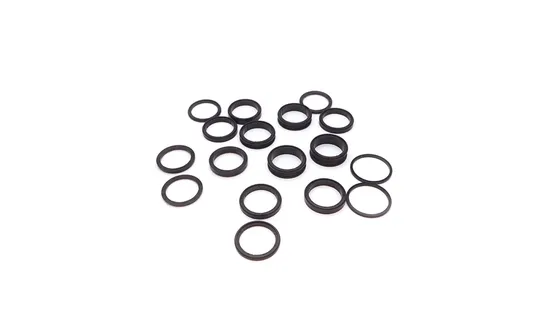 SRAM DUB Spacer Kit MTB/ROAD V3
