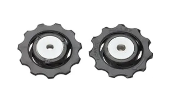 Takavaihtajan rissat SRAM Force/Rival/Apex