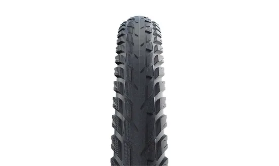 Schwalbe Silento 42-622