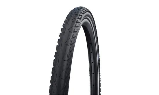 Schwalbe Silento 47-559
