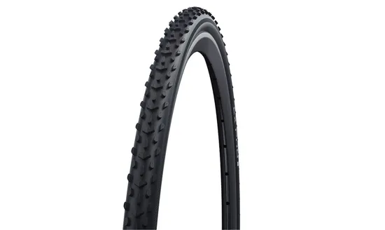 Schwalbe CX Pro 30-622