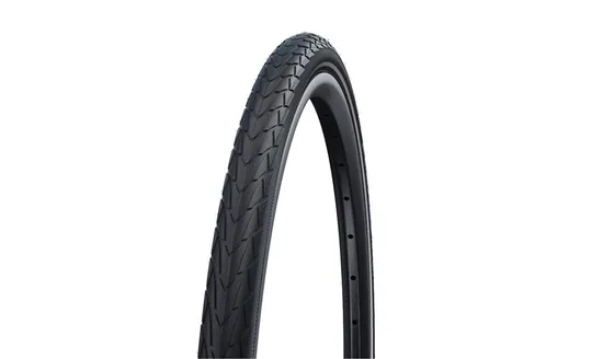 Schwalbe Marathon Racer 40-355