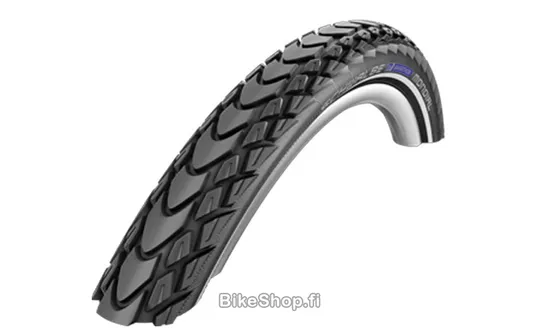 Schwalbe Marathon Mondial 37-622