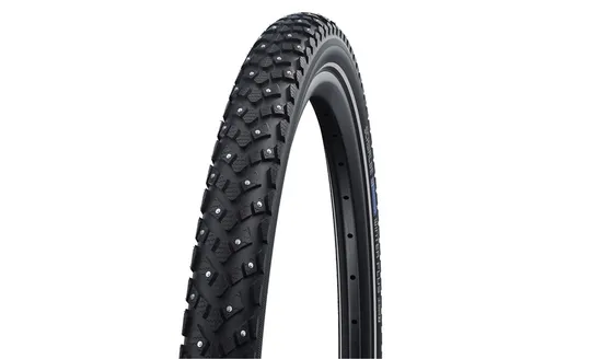 Schwalbe Marathon Winter Plus 50-559
