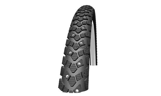 Schwalbe Winter 30-622 nastarengas