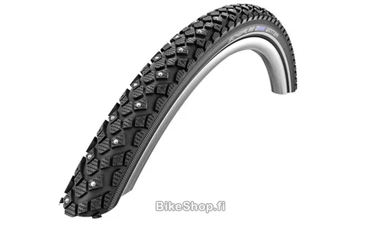 Schwalbe Winter 42-622 nastarengas